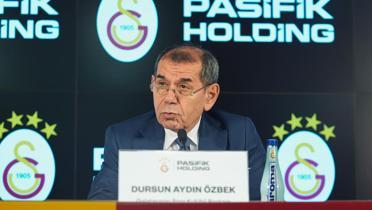 Galatasaray'dan PFDK tepkisi! Federasyon bakan kime hesap verecek?