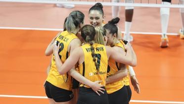 Vakfbank, Porto karsnda rahat kazand