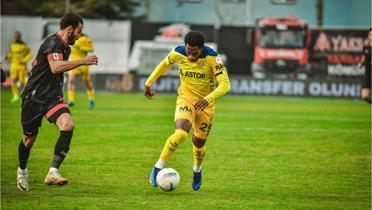 Edensin
