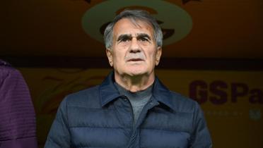 enol Gne: Fenerbahe ve Galatasaray'a son dakika golleriyle yenildik