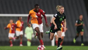 Galatasaray, Roma ile deplasmanda karlaacak