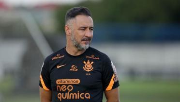 Vitor Pereira'nn yeni adresi belli oldu! 1,5 yllk anlamaya imza atyor