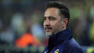 Wolverhampton'da Vitor Pereira sesleri