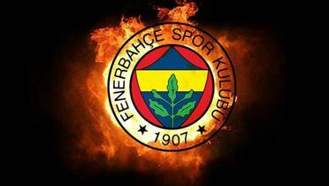 Fenerbahe'den yabanc hakem ars! Adaletsizlie yeter, zm istiyoruz