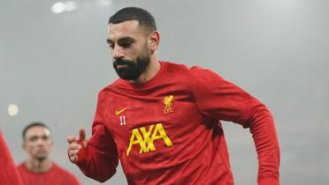 PSG, Salah iin gzn karartt