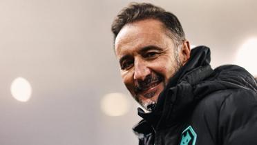 Vitor Pereira: Orta saha transfer iin almalarmz sryor