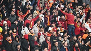 Galatasaray ceza'y devirle aacak