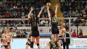 VakfBank, Kuzeyboru engelini rahat geti