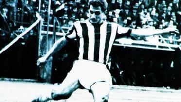 Lefter Kkandonyadis'in vefatnn 13. yl