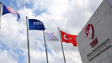 PFDK'dan Fenerbahe ve Galatasaray'a para cezas