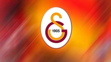 Galatasaray, Galatasaray, Florya arazisi iin ihale ilan yaymlad