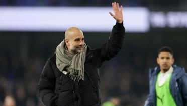 Manchester City'den iki gnde 75 milyon euro