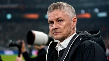 Solskjaer, Beikta'ta ilk snavn verdi