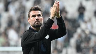 Sper Lig ekibinde Adrian Mutu sesleri