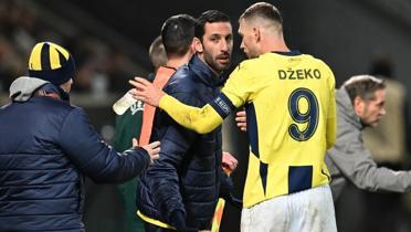 Salvatore Foti: Daha alternatifli bir Fenerbahe olacak