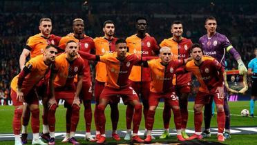 Galatasaray, Gaziantep FK deplasmannda seriyi srdrmek istiyor