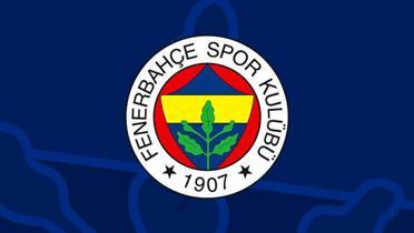 Fenerbahe'den paylam! Korkmayn! Utanmanz beklemiyoruz