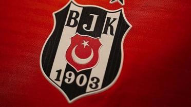 Beikta'tan TFF'ye ar! Sivasspor ma saati...