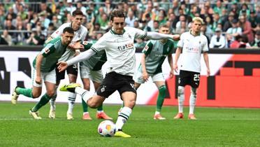 BJK'da orta sahann jokeri Neuhaus