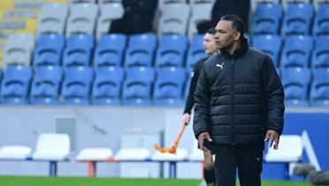 Bodrum FK Teknik Direktr Jose Morais: Mourinho bize uur getirdi