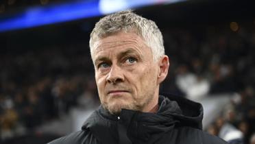 Ole Gunnar Solskjaer: Saha artlar Norve'e benziyor