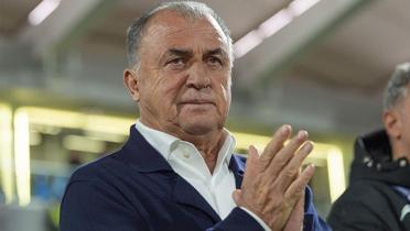 Son anlarda kritik 3 puan! Fatih Terim'li Al-Shabab 2 ma sonra kazand