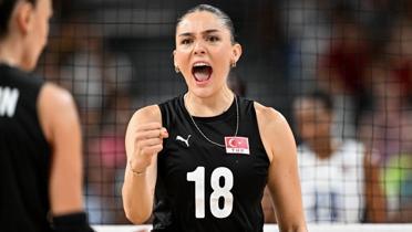 Zehra Gne, Vakfbank ile yeni szleme imzalad