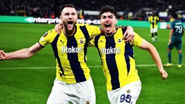 Fener tur peinde