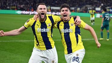 Fener tur peinde