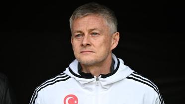 Ole Gunnar Solskjaer: Hastal nedeniyle kadro d