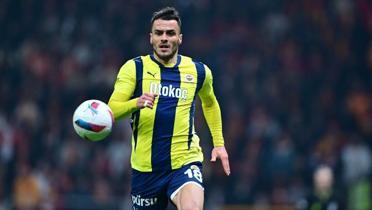 Kostic ii 5 milyon euro