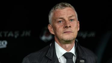 Solskjaer: Bugn ok ey rendim