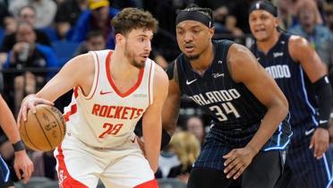 Alperen engn alev alev! Bir double-double daha