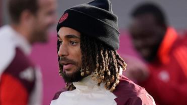 Sacha Boey Ada'ya doru: Arsenal devreye girdi