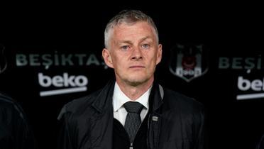 Ole Gunnar Solskjaer'den transfer szleri! Boa harcayacak paramz yok