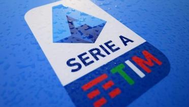 Serie A'da malar ertelendi