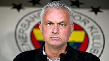4-4-2 dizilimini gelitirdim