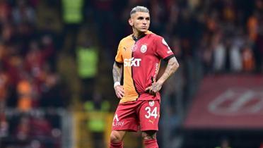 Lucas Torreira yldzlat! st ste 4 mata da gol