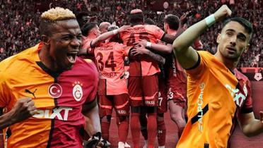 ampiyonluk akna! Lider evinde gle oynaya kazand