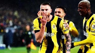 Skriniar'da rakip Lazio!