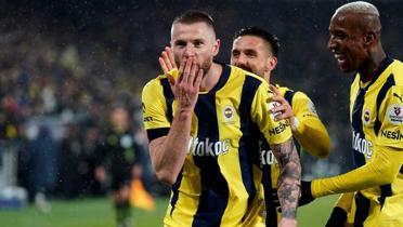 Skriniar'da rakip Lazio!