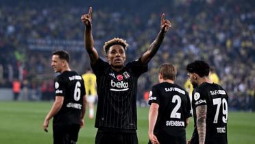 Gedson Fernandes: Srekli takma yardm etmek isteyen birisiyim