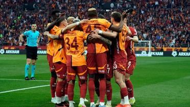 Aslan'da tur hazrl