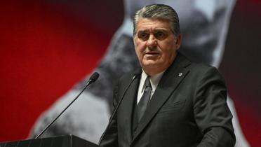 Beikta KAP'a bildirdi! Dev gelir akland