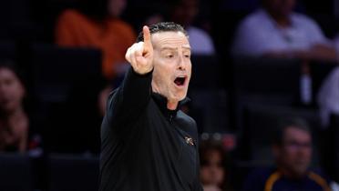 Kenny Atkinson, NBA'de sezonun baantrenr seildi