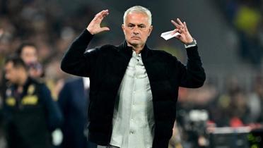 Mou cehennemde