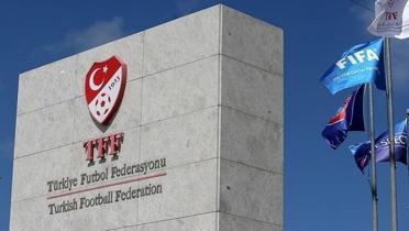 Sper Lig'den 10 kulp PFDK'ya sevk edildi