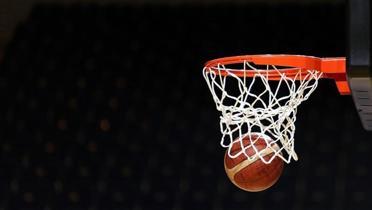 ALBA Berlin, FIBA ampiyonlar Ligi'ne geti
