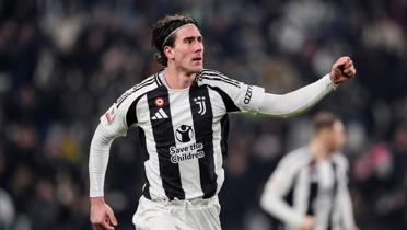Juventus, Dusan Vlahovic ile yollar ayrmaya hazrlanyor