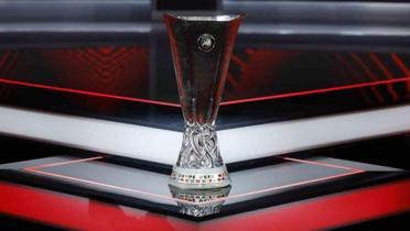 Kupa 2'de finalistler bugn belli oluyor